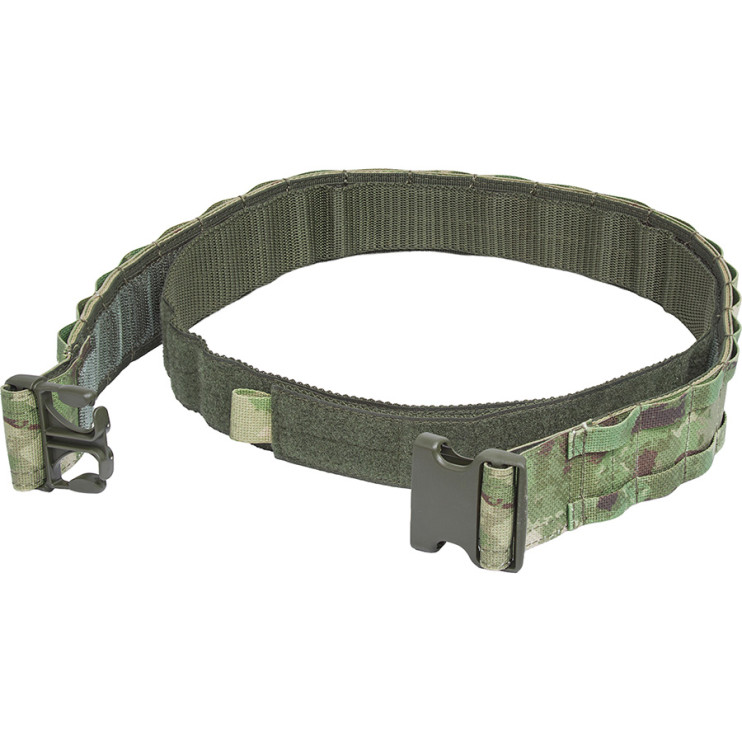 ПОЯС ЛАНЕЦ TV-108