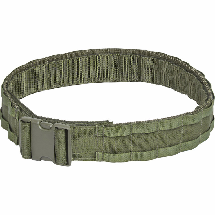 ПОЯС ЛАНЕЦ TV-108