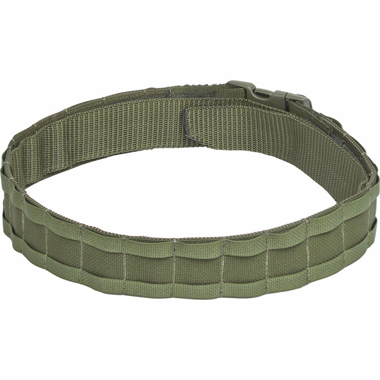 ПОЯС ЛАНЕЦ TV-108