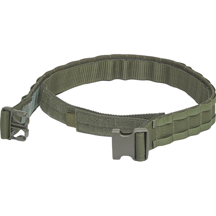 ПОЯС ЛАНЕЦ TV-108