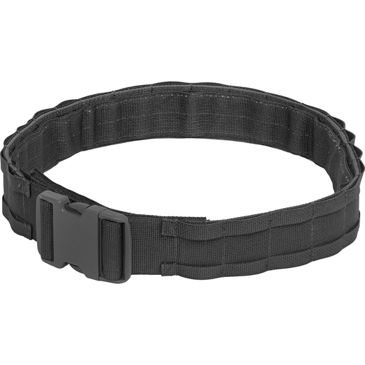 ПОЯС ЛАНЕЦ TV-108