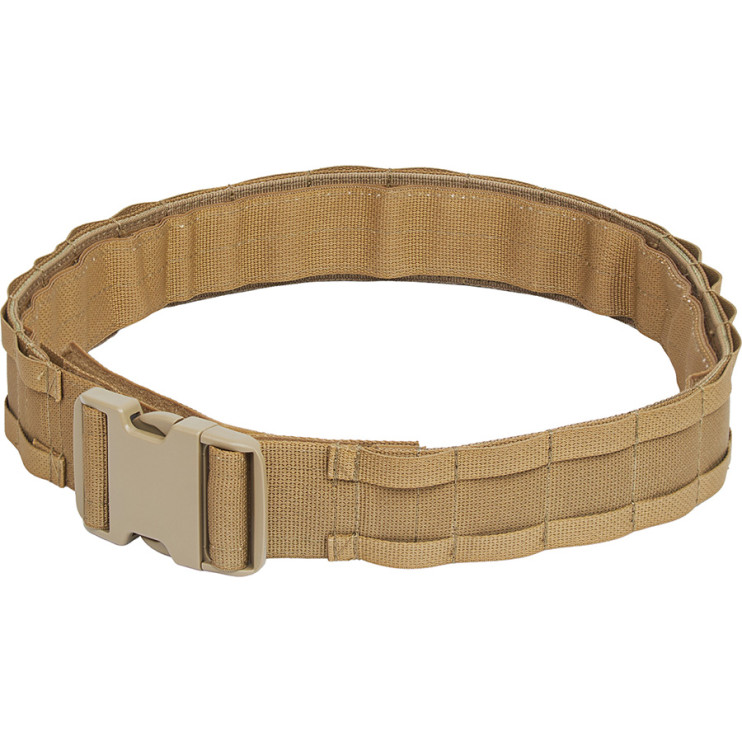 ПОЯС ЛАНЕЦ TV-108