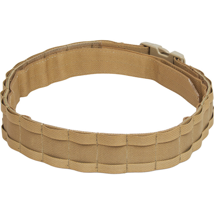 ПОЯС ЛАНЕЦ TV-108