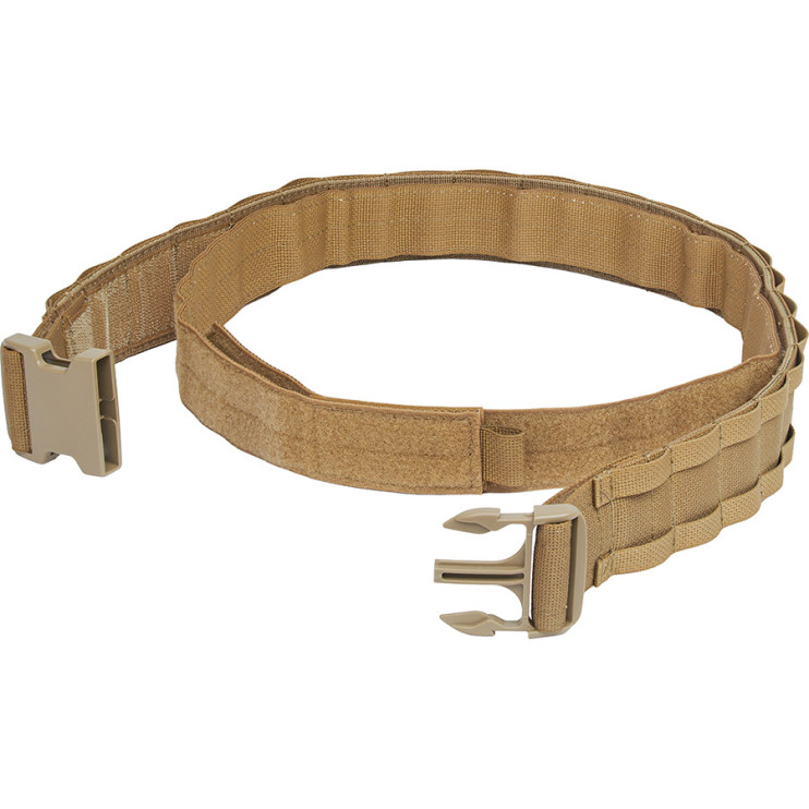 ПОЯС ЛАНЕЦ TV-108