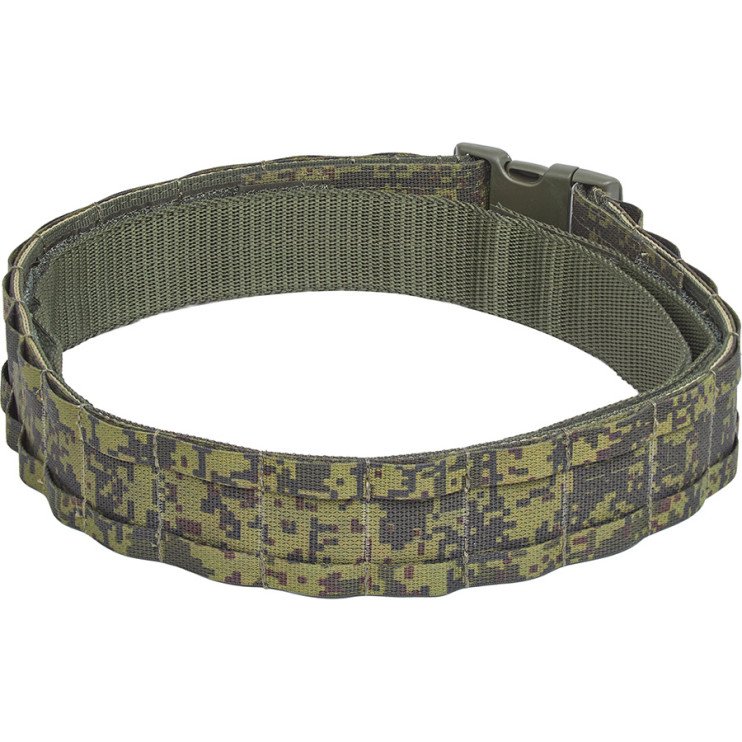 ПОЯС ЛАНЕЦ TV-108