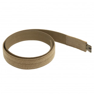 БРЮЧНЫЙ ВЕЛКРО РЕМЕНЬ TB-102