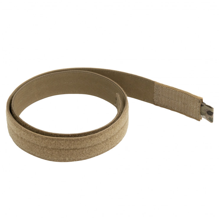 БРЮЧНЫЙ ВЕЛКРО РЕМЕНЬ TB-102