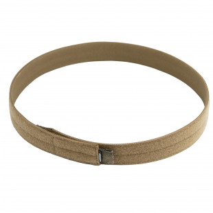 БРЮЧНЫЙ ВЕЛКРО РЕМЕНЬ TB-102