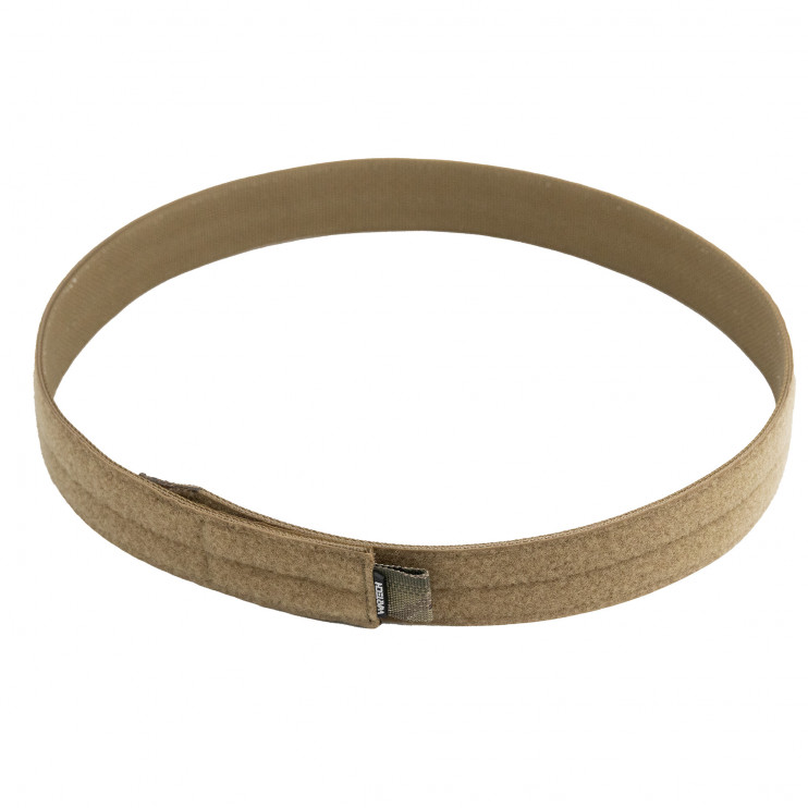 БРЮЧНЫЙ ВЕЛКРО РЕМЕНЬ TB-102