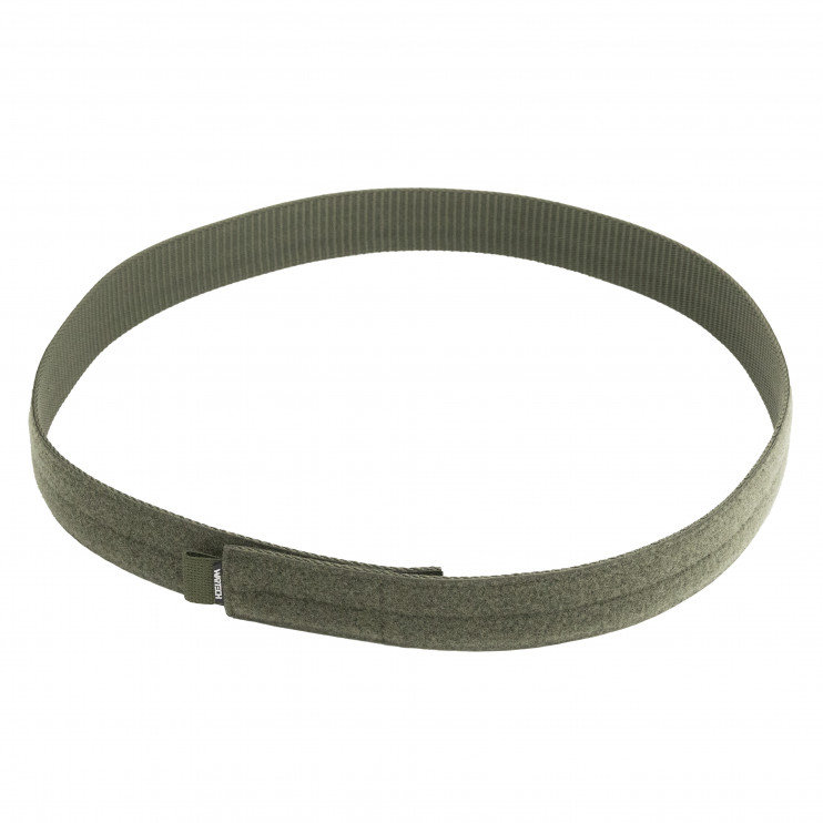 БРЮЧНЫЙ ВЕЛКРО РЕМЕНЬ TB-102