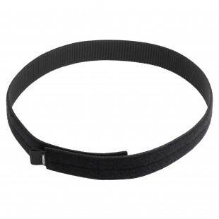 БРЮЧНЫЙ ВЕЛКРО РЕМЕНЬ TB-102