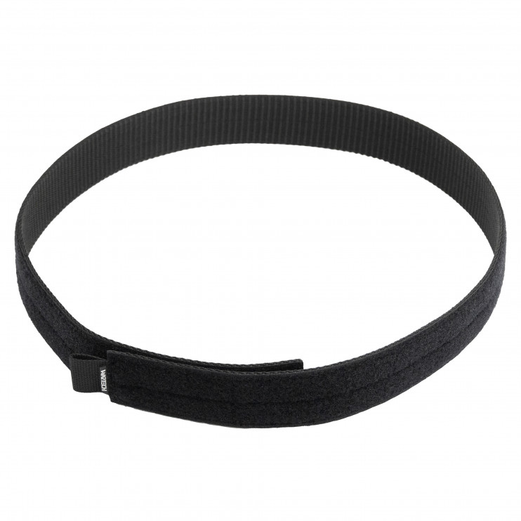 БРЮЧНЫЙ ВЕЛКРО РЕМЕНЬ TB-102