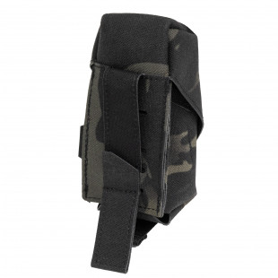 ПОДСУМОК ПОД ГРАНАТУ РГД-РГО GP-109