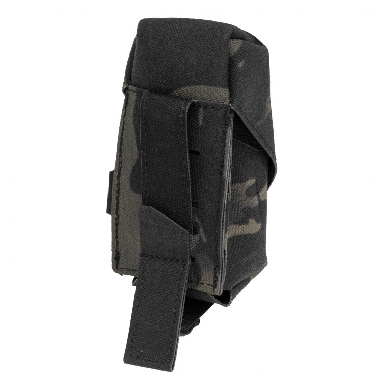 ПОДСУМОК ПОД ГРАНАТУ РГД-РГО GP-109