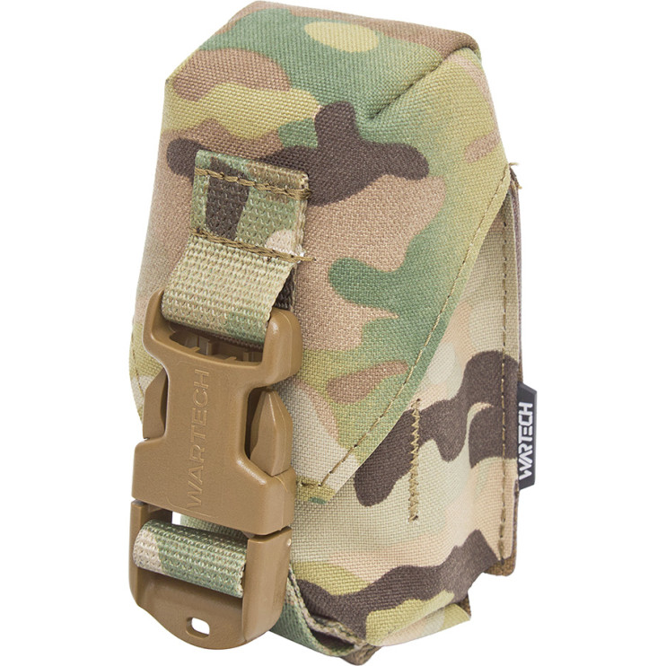 ПОДСУМОК ПОД ГРАНАТУ РГД-РГО GP-109