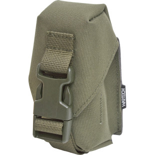 ПОДСУМОК ПОД ГРАНАТУ РГД-РГО GP-109