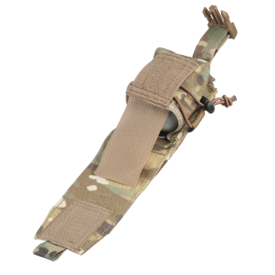 ПОДСУМОК ПОД ГРАНАТУ УНИВЕРСАЛЬНЫЙ "ЗАРЯ" GP-105