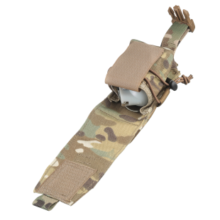 ПОДСУМОК ПОД ГРАНАТУ УНИВЕРСАЛЬНЫЙ "ЗАРЯ" GP-105