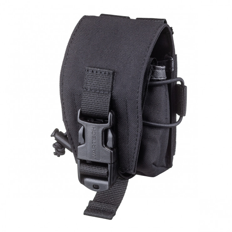 ПОДСУМОК ПОД ГРАНАТУ УНИВЕРСАЛЬНЫЙ "ЗАРЯ" GP-105