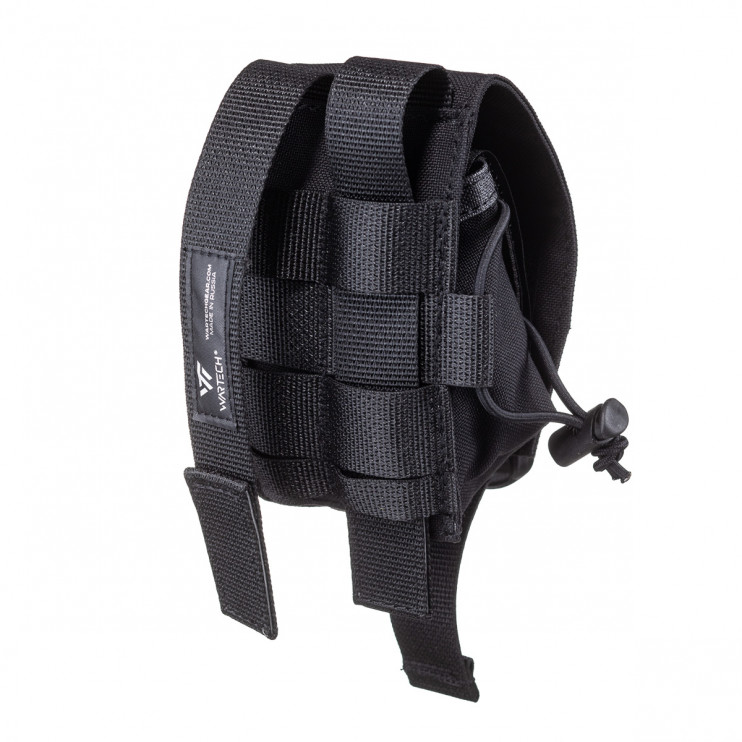 ПОДСУМОК ПОД ГРАНАТУ УНИВЕРСАЛЬНЫЙ "ЗАРЯ" GP-105