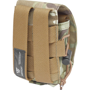 ПОДСУМОК ПОД ГРАНАТУ УНИВЕРСАЛЬНЫЙ "ЗАРЯ" GP-105