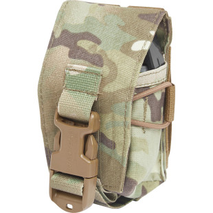 ПОДСУМОК ПОД ГРАНАТУ УНИВЕРСАЛЬНЫЙ "ЗАРЯ" GP-105