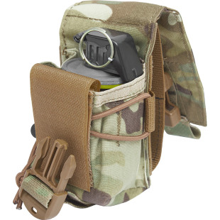 ПОДСУМОК ПОД ГРАНАТУ УНИВЕРСАЛЬНЫЙ "ЗАРЯ" GP-105