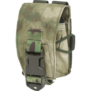 ПОДСУМОК ПОД ГРАНАТУ УНИВЕРСАЛЬНЫЙ "ЗАРЯ" GP-105