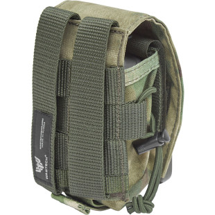 ПОДСУМОК ПОД ГРАНАТУ УНИВЕРСАЛЬНЫЙ "ЗАРЯ" GP-105