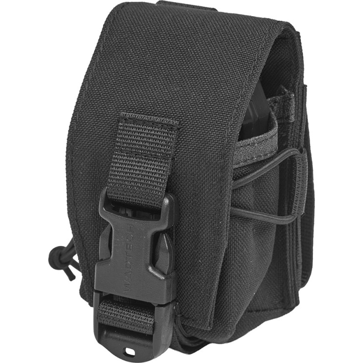 ПОДСУМОК ПОД ГРАНАТУ УНИВЕРСАЛЬНЫЙ "ЗАРЯ" GP-105