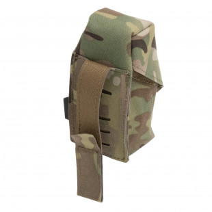 ПОДСУМОК ПОД ГРАНАТУ РГД/РГО С ЭЛАСТИЧНОЙ ЗАСТЁЖКОЙ GP-110