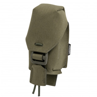 ПОДСУМОК ПОД ГРАНАТУ РГД/РГО С ЭЛАСТИЧНОЙ ЗАСТЁЖКОЙ GP-110