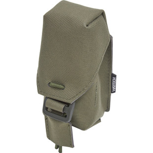 ПОДСУМОК ПОД ГРАНАТУ РГД/РГО С ЭЛАСТИЧНОЙ ЗАСТЁЖКОЙ GP-110