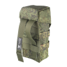 ПОДСУМОК ПОД ДВА МАГАЗИНА АК СЕРИИ ЗАКРЫТЫЙ РАТНИК MP-108 ПОДСУМОК ПОД ДВА МАГАЗИНА АК СЕРИИ ЗАКРЫТЫЙ РАТНИК MP-108