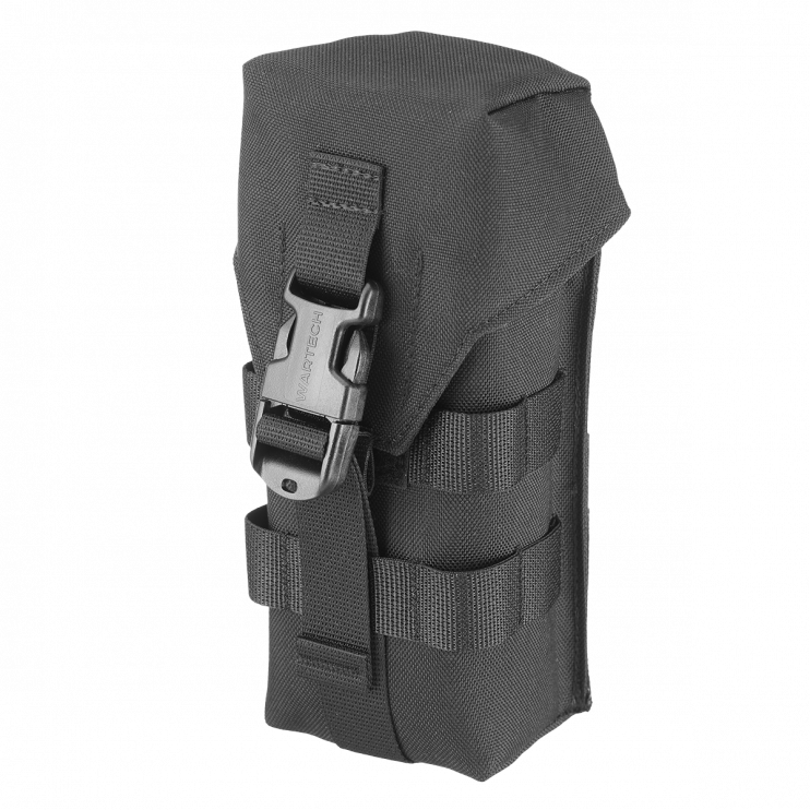 ПОДСУМОК ПОД ДВА МАГАЗИНА АК СЕРИИ ЗАКРЫТЫЙ "РАТНИК" MP-108