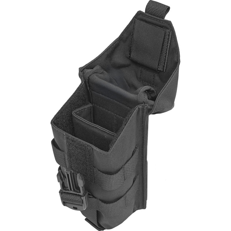 ПОДСУМОК ПОД ДВА МАГАЗИНА АК СЕРИИ ЗАКРЫТЫЙ "РАТНИК" MP-108