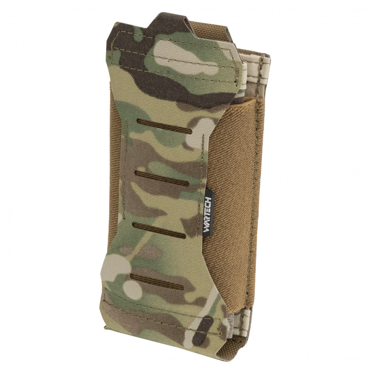 ПОДСУМОК ПОД ОДИН МАГАЗИН АК ЭЛАСТИЧНЫЙ MP-126