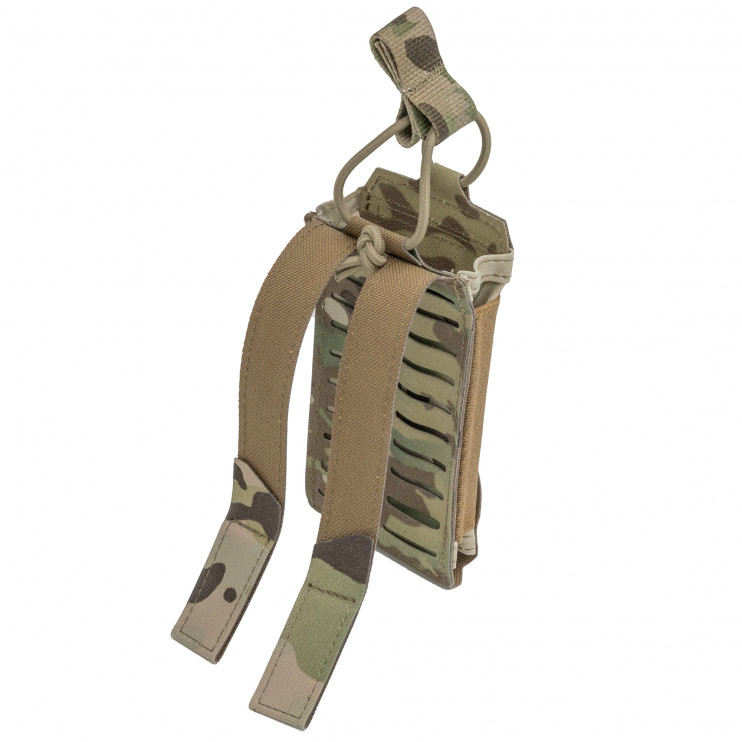 ПОДСУМОК ПОД ОДИН МАГАЗИН АК ЭЛАСТИЧНЫЙ MP-126