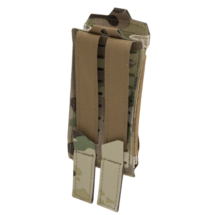 ПОДСУМОК ПОД ОДИН МАГАЗИН АК ЭЛАСТИЧНЫЙ MP-126