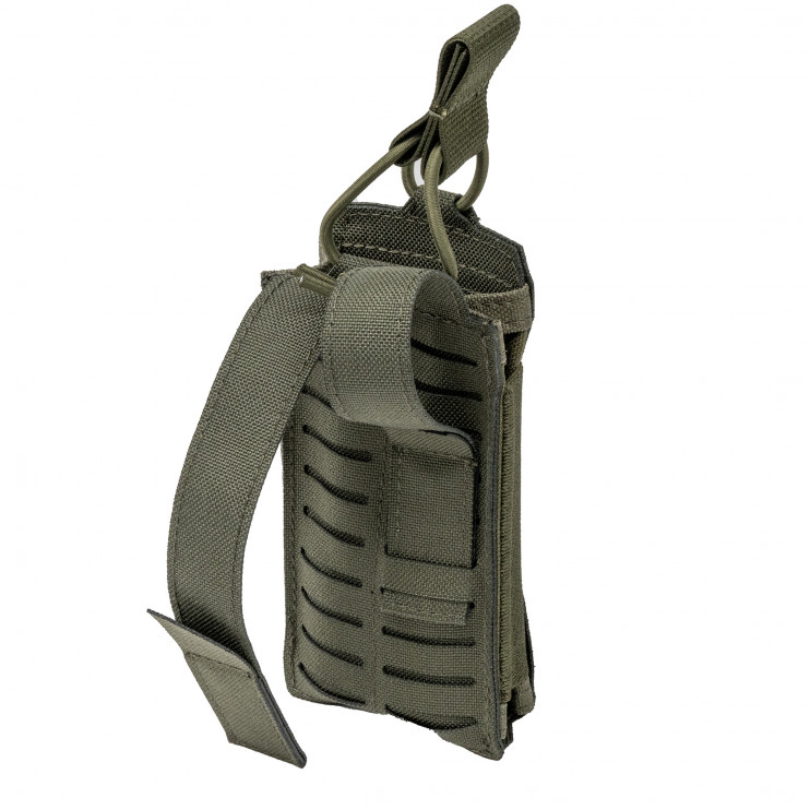 ПОДСУМОК ПОД ОДИН МАГАЗИН АК ЭЛАСТИЧНЫЙ MP-126