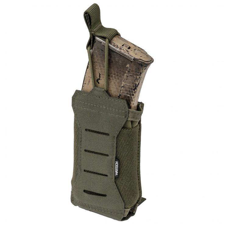 ПОДСУМОК ПОД ОДИН МАГАЗИН АК ЭЛАСТИЧНЫЙ MP-126