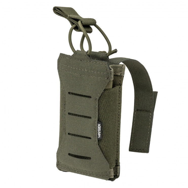 ПОДСУМОК ПОД ОДИН МАГАЗИН АК ЭЛАСТИЧНЫЙ MP-126