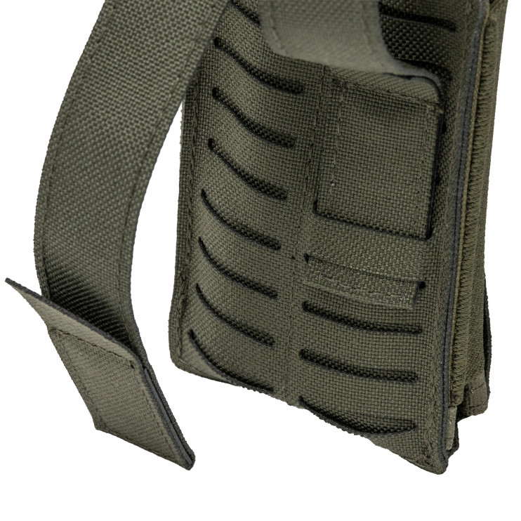 ПОДСУМОК ПОД ОДИН МАГАЗИН АК ЭЛАСТИЧНЫЙ MP-126