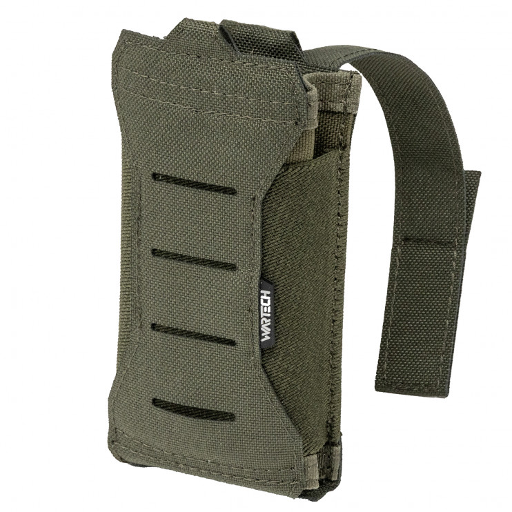 ПОДСУМОК ПОД ОДИН МАГАЗИН АК ЭЛАСТИЧНЫЙ MP-126