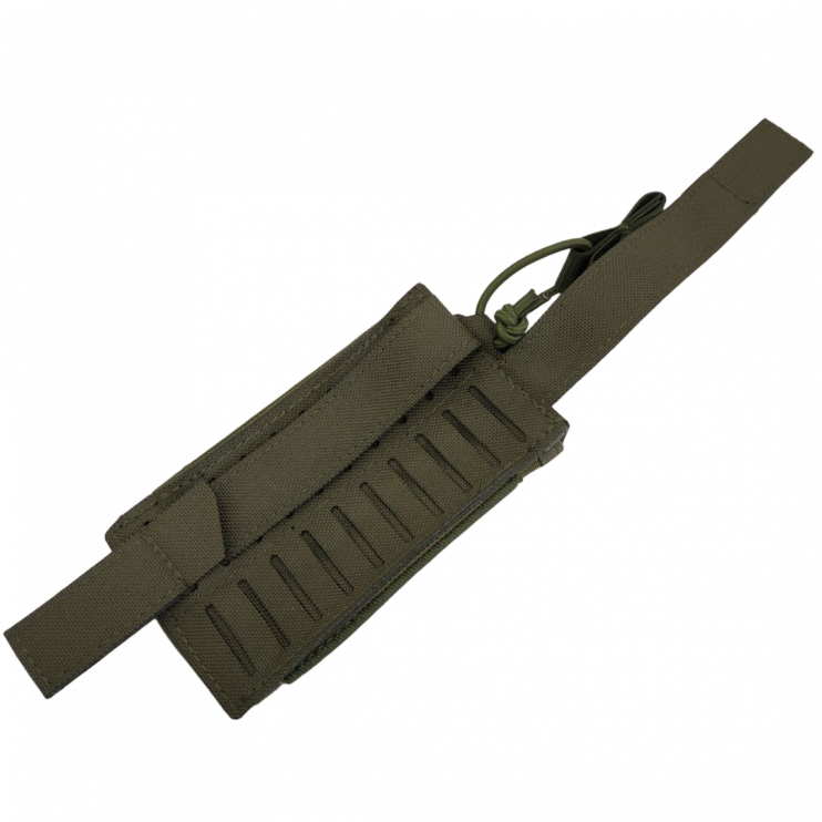 ПОДСУМОК ПОД ОДИН МАГАЗИН АК ЭЛАСТИЧНЫЙ MP-126