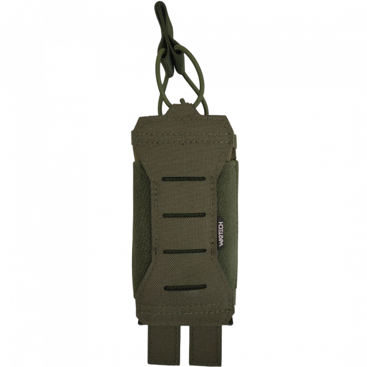 ПОДСУМОК ПОД ОДИН МАГАЗИН АК ЭЛАСТИЧНЫЙ MP-126