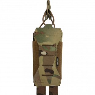 ПОДСУМОК ПОД ОДИН МАГАЗИН АК ЭЛАСТИЧНЫЙ MP-126