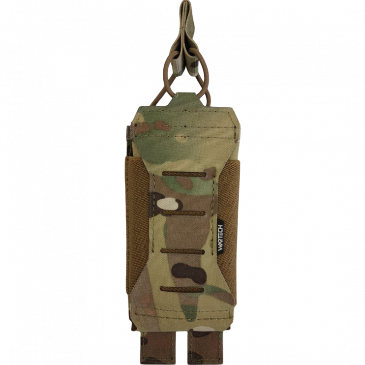 ПОДСУМОК ПОД ОДИН МАГАЗИН АК ЭЛАСТИЧНЫЙ MP-126