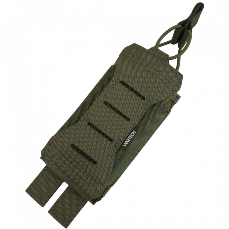 ПОДСУМОК ПОД ОДИН МАГАЗИН АК ЭЛАСТИЧНЫЙ MP-126