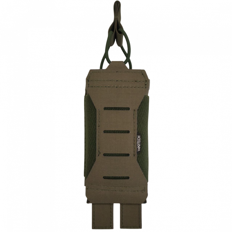 ПОДСУМОК ПОД ОДИН МАГАЗИН АК ЭЛАСТИЧНЫЙ MP-126